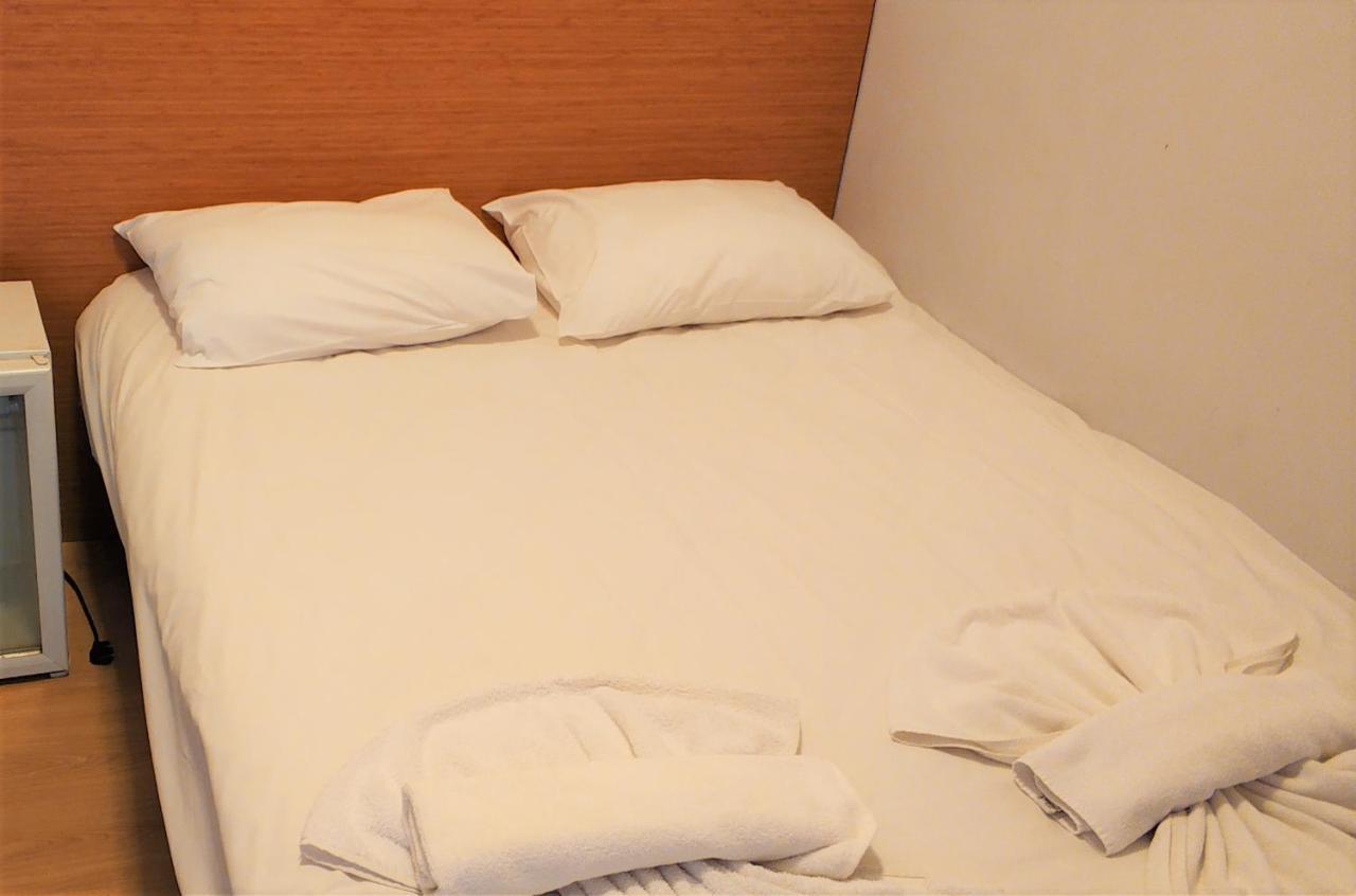Bucoleon Hostel Istanbulská provincie Exteriér fotografie